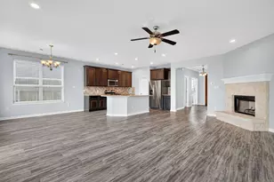 6336 Spartan Dr, College Station, TX 77845 - Photo 44