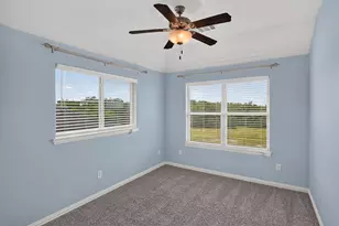 6336 Spartan Dr, College Station, TX 77845 - Photo 18