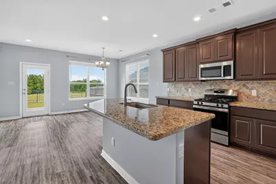 6336 Spartan Drive, College Station, TX 77845 - Photo 26