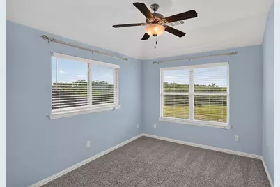 6336 Spartan Drive, College Station, TX 77845 - Photo 18
