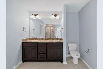 6336 Spartan Drive, College Station, TX 77845 - Photo 14
