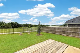 6336 Spartan Dr, College Station, TX 77845 - Photo 42