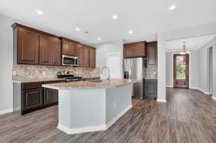 6336 Spartan Dr, College Station, TX 77845 - Photo 34