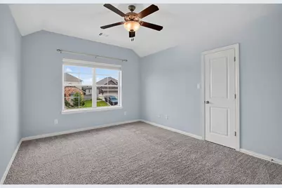 6336 Spartan Drive, College Station, TX 77845 - Photo 4