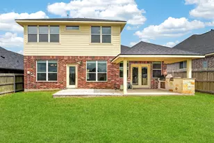 6336 Spartan Dr, College Station, TX 77845 - Photo 2