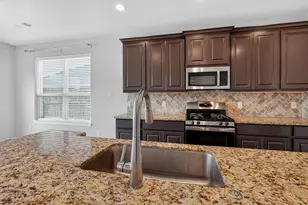 6336 Spartan Dr, College Station, TX 77845 - Photo 30