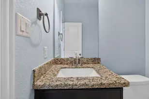 6336 Spartan Dr, College Station, TX 77845 - Photo 10