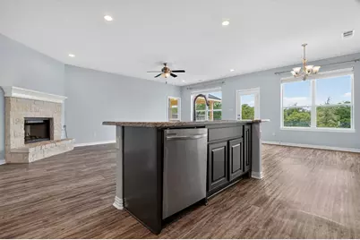 6336 Spartan Drive, College Station, TX 77845 - Photo 12