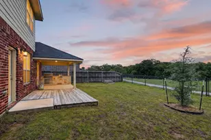 6336 Spartan Dr, College Station, TX 77845 - Photo 36