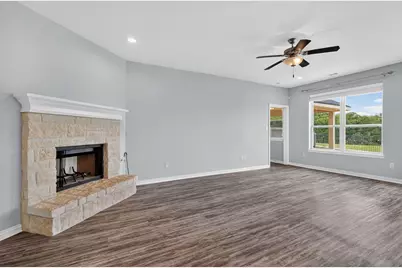 6336 Spartan Drive, College Station, TX 77845 - Photo 16