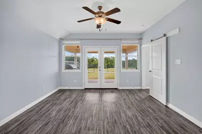 6336 Spartan Drive, College Station, TX 77845 - Photo 40