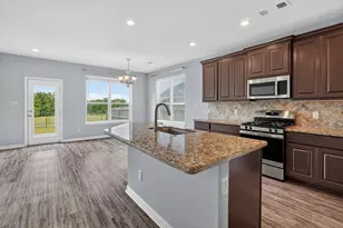 6336 Spartan Dr, College Station, TX 77845 - Photo 26