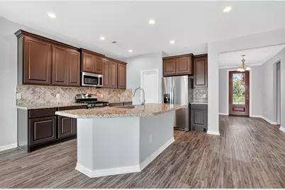 6336 Spartan Drive, College Station, TX 77845 - Photo 34