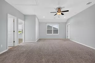 6336 Spartan Dr, College Station, TX 77845 - Photo 22
