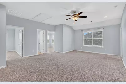 6336 Spartan Drive, College Station, TX 77845 - Photo 38