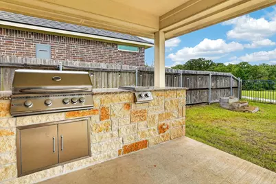 6336 Spartan Drive, College Station, TX 77845 - Photo 24