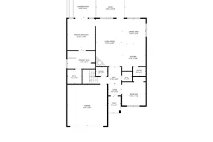 6336 Spartan Dr, College Station, TX 77845 - Photo 48