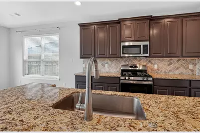 6336 Spartan Drive, College Station, TX 77845 - Photo 30