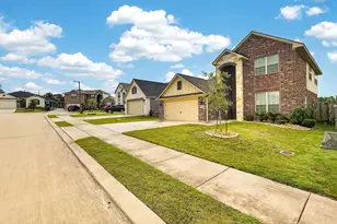 6336 Spartan Dr, College Station, TX 77845 - Photo 32