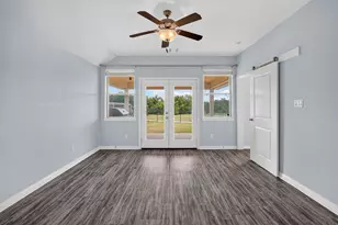 6336 Spartan Dr, College Station, TX 77845 - Photo 40