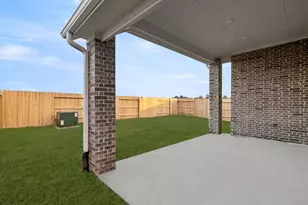 18622 Sweet Basil Dr, Hockley, TX 77447 - Photo 32