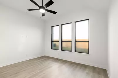 18622 Sweet Basil Drive, Hockley, TX 77447 - Photo 20