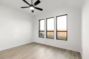 18622 Sweet Basil Dr, Hockley, TX 77447 - Photo 20