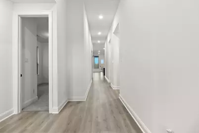 18622 Sweet Basil Drive, Hockley, TX 77447 - Photo 6