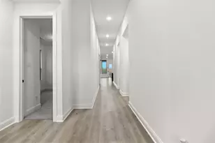 18622 Sweet Basil Dr, Hockley, TX 77447 - Photo 6