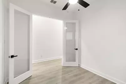 18622 Sweet Basil Drive, Hockley, TX 77447 - Photo 8