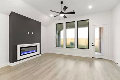 18622 Sweet Basil Drive, Hockley, TX 77447 - Photo 18