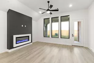 18622 Sweet Basil Dr, Hockley, TX 77447 - Photo 18