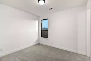 18622 Sweet Basil Dr, Hockley, TX 77447 - Photo 30