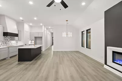 18622 Sweet Basil Drive, Hockley, TX 77447 - Photo 14