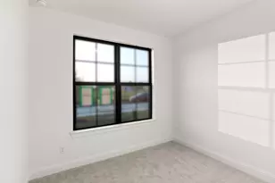 18622 Sweet Basil Dr, Hockley, TX 77447 - Photo 26