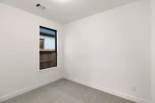 18622 Sweet Basil Dr, Hockley, TX 77447 - Photo 28