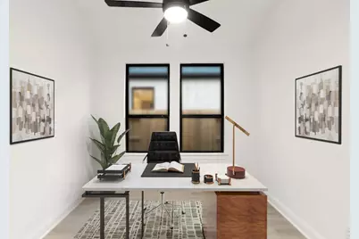 18622 Sweet Basil Drive, Hockley, TX 77447 - Photo 2