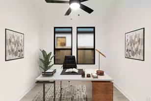 18622 Sweet Basil Dr, Hockley, TX 77447 - Photo 2