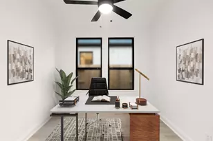 18622 Sweet Basil Dr, Hockley, TX 77447 - Photo 10