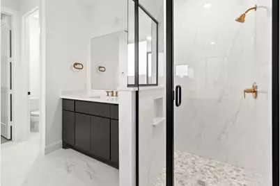 18622 Sweet Basil Drive, Hockley, TX 77447 - Photo 24