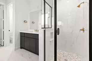 18622 Sweet Basil Dr, Hockley, TX 77447 - Photo 24