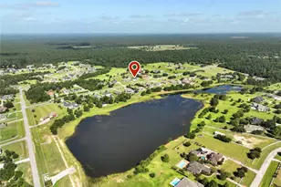 8798 Grand Lake Estates Dr, Montgomery, TX 77316 - Photo 50