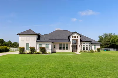 8798 Grand Lake Estates Drive, Montgomery, TX 77316 - Photo 2