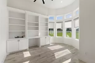 8798 Grand Lake Estates Dr, Montgomery, TX 77316 - Photo 6