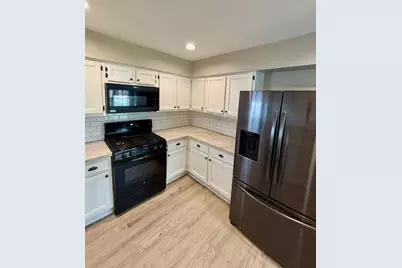 17122 Kings Walk Lane, Houston, TX 77070 - Photo 4