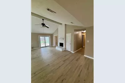 17122 Kings Walk Lane, Houston, TX 77070 - Photo 8