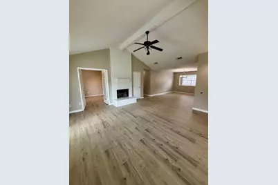 17122 Kings Walk Lane, Houston, TX 77070 - Photo 6