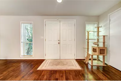 3155 Hazel Park Drive, Houston, TX 77082 - Photo 4
