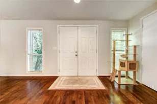 3155 Hazel Park Dr, Houston, TX 77082 - Photo 4