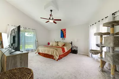 3155 Hazel Park Drive, Houston, TX 77082 - Photo 32
